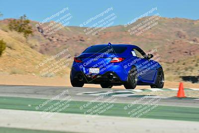 media/Dec-13-2025-Extreme Speed (Sat) [[d129ecb0b9]]/Private/Session 2 (Turn 4)/